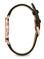 Watch Bulova Man Aerojet in Steel 97B154 - 97B154